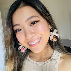 Meet your Posher, Shekina